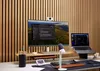 Elgato Facecam Neo Produktbild-Vorschau 4