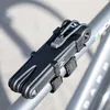 Zündapp Coperture protettive per biciclette VK Skl dac Anteprima dell’immagine prodotto 6