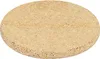 ZELLER PRESENT Untersetzer Kork Ø14cm natur Podgląd zdjęcia produktu 1
