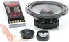 Audio systém R 165 EVO2 2pásmový kompo reproduktorový Náhled obrázku produktu 2