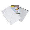 Explore Scientific 0310300 Solarix A4 Filtro sole Produktbild-Vorschau 7