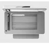 HP Officejet Pro 9720e All-in-One Anteprima dell’immagine prodotto 22