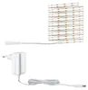 Paulmann SimpLED LED Strip Full-Line COB Komplettset Produktbild-Vorschau 2