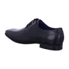 Bugatti Morino Business Schuh Schwarz Produktbild-Vorschau 59