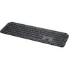 Logitech MX Keys Kabellose Tastatur, Bluetooth & Produktbild-Vorschau 5