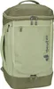 Deuter ProductName DE, Wandern, Hellgrün, M, 30 l, 1,26 kg, Produktbild-Vorschau 13