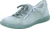Waldläufer Komfort Schnürschuhe H-Cloe Damen 31373735373332 Produktbild-Vorschau 13