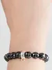 Thomas Sabo - X0187-064-11-M - Armband - Damen - 925er Produktbild-Vorschau 3