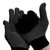Arbeitshandschuhe Gartenhandschuhe Werkstatthandschuhe 5 Produktbild-Vorschau 10