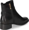 TAMARIS 25321 43 Schwarz Produktbild-Vorschau 27