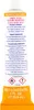 Steinbach Unterwasser R.-S. f. V. Foils | 061356 Anteprima dell’immagine prodotto 2