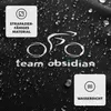 TeamObsidian Fahrradgarage wetterfest - Fahrradabdeckung Produktbild-Vorschau 2