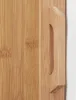 Relaxdays 10021846, 1 szt. Podgląd zdjęcia produktu 7