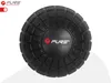 Balle de massage P2i Balle de massage 12,8 cm Voir les images du produit 4