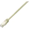 Equip Patch Cable S/FTP Cat.6 - 15m Produktbild-Vorschau 3