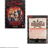 Kalendarz adwentowy „Stranger Things” 2025 Podgląd zdjęcia produktu 3
