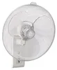 GREYHOUND WV 45-II, Ventilatore da Parete, Casafan Anteprima dell’immagine prodotto 4