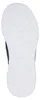 Rieker Herren Sneaker Low Ready2GO Slip-On 04355-14 blau, Produktbild-Vorschau 10