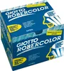 Giotto - Blackboard -Kreide Giotto Wt | Box ein 100 Stück Produktbild-Vorschau 2