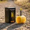 Pirelli Cinturato SmarTUBE -pyörän sisärengas, 33/45-622 Anteprima dell’immagine prodotto 8