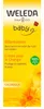 Weleda Balsam Weleda Schwanger Baby Calendula Windelsalbe Produktbild-Vorschau 2