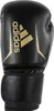 Adidas Speed 50 - czarny/złoty - 14 uncji Podgląd zdjęcia produktu 7