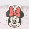 Disney Minnie Mouse Kulturtasche für Kinder Kosmetiktasche Produktbild-Vorschau 5