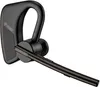 YENKEE YHF F20BK BT Handsfree FLEET PRO Náhľad obrázku produktu 1