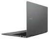 Samsung Galaxy Book5 360 CU5 226V/16GB/512 GB SSD/W11Pro Produktbild-Vorschau 5