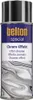 Belton Bronze-Effekt 400 ml, Effet Chrome - Belton Auto-k Produktbild-Vorschau 1