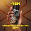 Axe Leather & Cookies 12 x 150 ml Deospray Deodorant Deo Produktbild-Vorschau 9