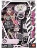 Monster High JHK57, Módní panenka, Ženy, 6 rok/roky, Náhled obrázku produktu 15