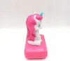 LexibookRL800UNI Veilleuse Enfants Licorne Lumineuse Effets Voir les images du produit 16