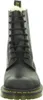 Dr. Martens Serena Burnished Wy Black 39 EU Vista previa de la imagen del producto 49