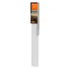 Ledvance LED Unterbauleuchte Sensor Batten weiß 57cm 8W Produktbild-Vorschau 2