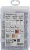 fischer 41648 fischer Meister-Box - SX Plus 41648 Anteprima dell’immagine prodotto 16