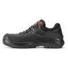 Sixton Sicherheits Halbschuh SELLA S3 HRO HI SRC nach EN Produktbild-Vorschau 3