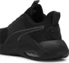 Puma Sneaker 'X-Cell Nova FS' PUMA Black-Cool Dark Gray , Produktbild-Vorschau 4