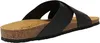 plakton 181051 Bibi Vaqu - Damen Schuhe Pantoletten - Produktbild-Vorschau 2