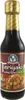 Healthy Boy Brand Teriyaki Sauce 250 ml Produktbild-Vorschau 1