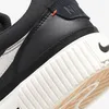 Nike Damen Freizeitschuhe, COURT LEGACY LIFT, 41 Produktbild-Vorschau 28