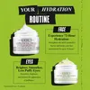 Kiehl's Krémová očná starostlivosť s avokádom 14 ml Náhľad obrázku produktu 4