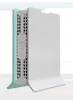 MikroTik L41G-2axD Produktbild-Vorschau 7