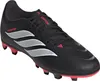 Adidas Obuv Predator Club, JS0371 Náhľad obrázku produktu 3