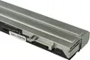 vhbw Akku kompatibel mit Dell Latitude E4300, E4310 Produktbild-Vorschau 6