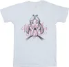 Disney - "Alice In Wonderland In A World Of My Own" T-Shirt Produktbild-Vorschau 1