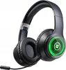 Bluetooth 5.3 Kopfhörer LED, 32H, Mikrofon, MP3, Faltbar, Produktbild-Vorschau 1