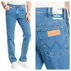 Wrangler - Texas - Goede kwaliteit - Maat W33 x L34 Productafbeelding-voorbeeld 1