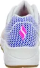 Skechers 155131-WMLT - Skechers Uno Eye Catching Multi  Produktbild-Vorschau 5