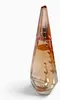 Givenchy Ange Ou Démon Le Secret, para mujer, 100 ml, Vista previa de la imagen del producto 16